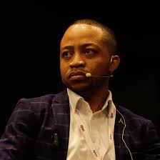 Emeka Nwarulor